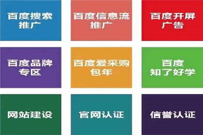竞价推广策略：成功企业的案例分享