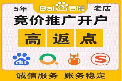 百度推广在电商行业的成功案例